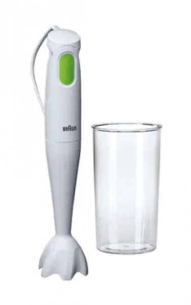 Braun MultiQuick Soup MQ100 Blender