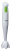 Braun MultiQuick Soup MQ100 Blender
