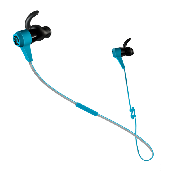 JBL Synchros Reflect BT Kablosuz Kulaklık