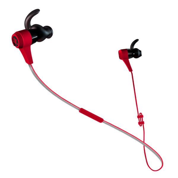 JBL Synchros Reflect BT Kablosuz Kulaklık