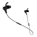 JBL Synchros Reflect BT resim