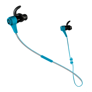 JBL Synchros Reflect BT Kablosuz Kulaklık