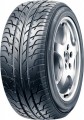 Tigar Syneris 205/45 R17 XL TL 88V resim