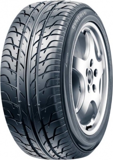 Tigar Syneris 225/45Z R17 XL TL 94Y Yaz Lastiği