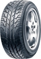 Tigar Syneris 225/45Z R18 XL TL 95W resim