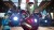 Marvel vs Capcom Infinite PS