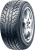 Tigar Syneris 235/45Z R18 XL TL 98W Yaz Lastiği
