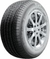 Tigar Summer 235/55 R18 TL 100V SUV resim