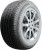 Tigar Summer 235/55 R18 TL 100V SUV Yaz Lastiği