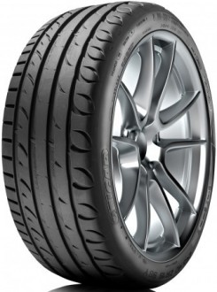 Tigar Ultra High Performance 195/65 R15 XL TL 95H Yaz Lastiği