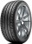 Tigar Ultra High Performance 195/65 R15 XL TL 95H Yaz Lastiği