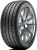 Tigar Ultra High Performance 205/50 R17 XL TL 93V Yaz Lastiği