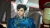 Marvel vs Capcom Infinite Xbox