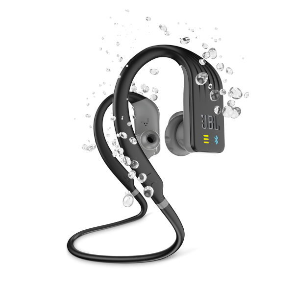 JBL Endurance DIVE Kablosuz Kulaklık