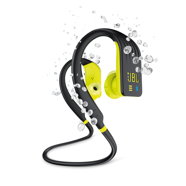 JBL Endurance DIVE Kablosuz Kulaklık