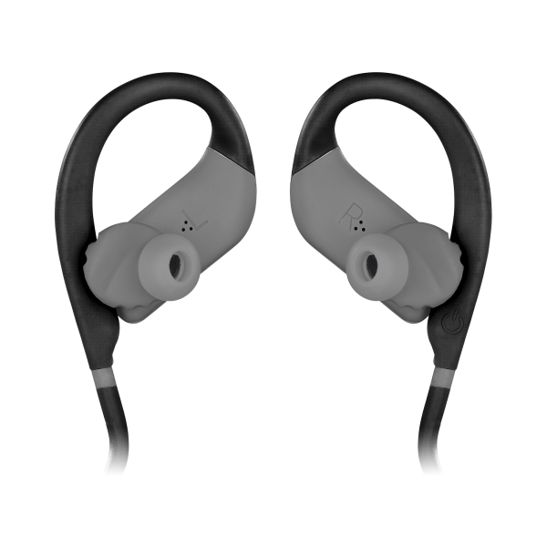 JBL Endurance DIVE Kablosuz Kulaklık