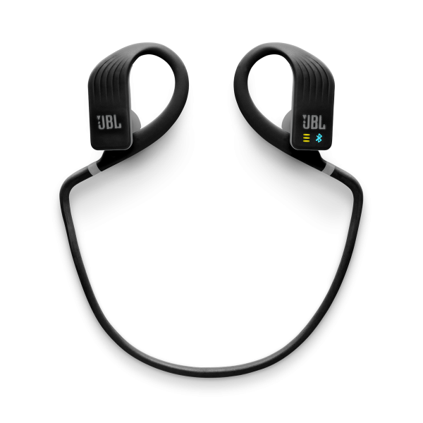 JBL Endurance DIVE Kablosuz Kulaklık