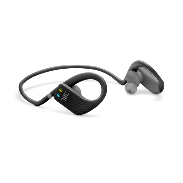 JBL Endurance DIVE Kablosuz Kulaklık