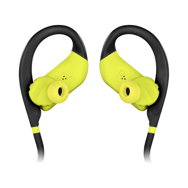 JBL Endurance DIVE Kablosuz Kulaklık
