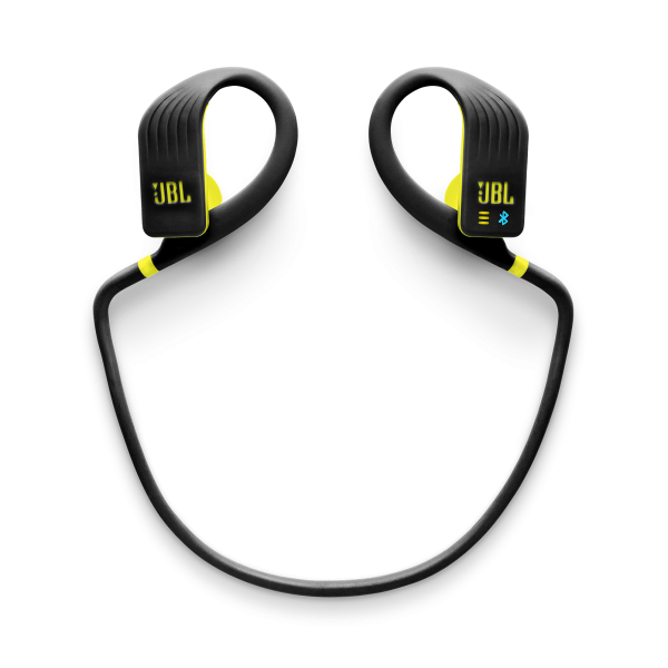 JBL Endurance DIVE Kablosuz Kulaklık