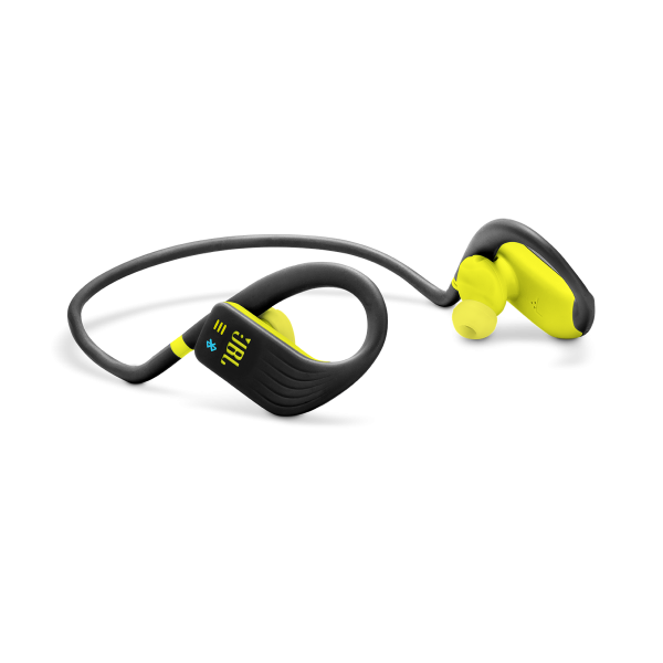 JBL Endurance DIVE Kablosuz Kulaklık