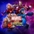 Marvel vs Capcom Infinite PC