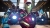 Marvel vs Capcom Infinite PC