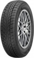Tigar Touring 165/70 R13 TL 79T resim