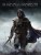 Middle Earth Shadow Of Mordor PS