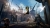Middle Earth Shadow of Mordor Xbox