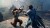 Middle Earth Shadow of Mordor Game of the Year Edition PS