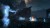Middle Earth Shadow of Mordor Game of the Year Edition PS