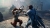 Middle Earth Shadow of Mordor Game of the Year Edition Xbox