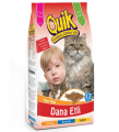 Quik Adult Dana Etli 12 kg resim