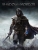 Middle Earth Shadow Of Mordor PS