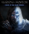 Middle Earth Shadow of Mordor Game of the Year Edition PC