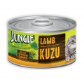 Jungle Kuzu Etli 85 gr resim