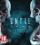 Until Dawn Extended Edition PS