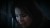 Until Dawn Extended Edition PS