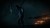 Until Dawn Extended Edition PS