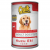 Quik Adult Kuzu Etli 415 gr Köpek Maması