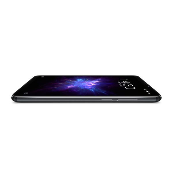 Meizu Note 8