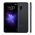 Meizu Note 8
