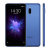 Meizu Note 8