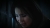 Until Dawn PS