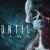 Until Dawn PS