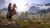 Assassin's Creed Odyssey Ultimate Edition PC