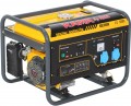 Kama By Reis KGL3500R resim
