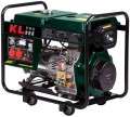 KLPRO KLJ5GF-ME resim