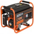 Mondial LT3500 resim